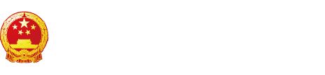 操逼一区二区